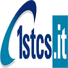 1st Computer Services