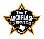 1st Arc Flash Service