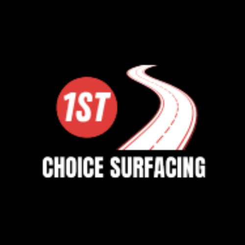 1st Choice Surfacing