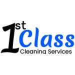 1st Class Couch Cleaning Brisbane