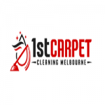 1st Curtain Cleaning Melbourne