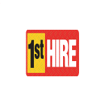 1st Hire Ltd