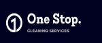 1stop Cleaning Services |Melbourne Cleaners Epping