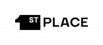1stplace.pl - Wrocław