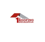 1st Roofing Specialists Ltd