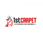 1st Rug Cleaning Melbourne