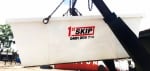 1st Skip