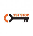 1st Stop Locksmith Marylebone