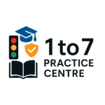 1 to 7 Practice Knowledge Centre