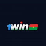 1winbet.bf