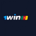 1win-bet.cm