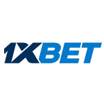 1xbet2025