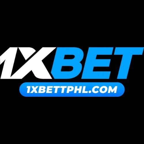 1XBET