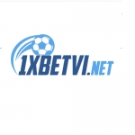 1XBET - Bong Da - Da Ga - Xo So - Link Chinh Thuc 