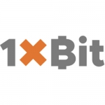 1xbitus