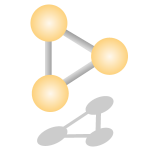  2029 Web Design | SEO, Web Design, CMS, Internet 