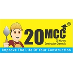 20 Microns Ltd.