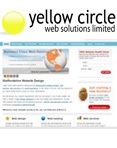 Professional Website Design, Hosting, Email and SEO Services