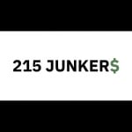 215 Junkers