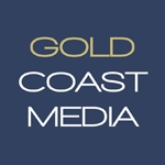 North Devon Web Design