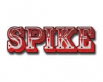 Spike Slot