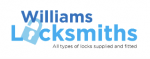 Williams Locksmiths