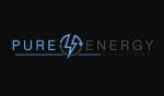 Pure Energy Solutions