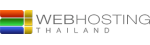 21st Thailand Web Hosting