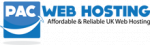 Buy Web Hosting