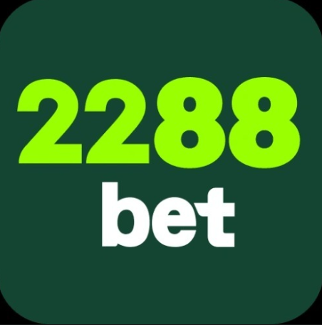 2288Betlat's Link Centre