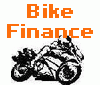 Motorcycle Loans Finance UK