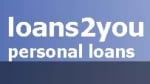 Unsecured and secured any purpose personal loans