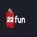 22Fun