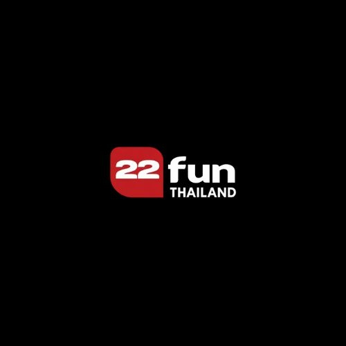 22funcomco's Link Centre
