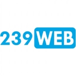 239 Web