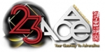 23AceSG