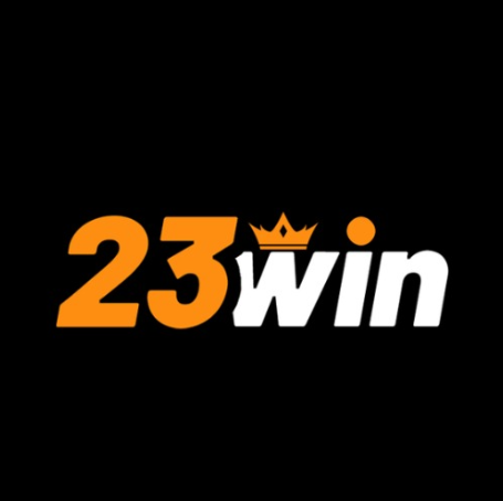 23winmobile's Link Centre