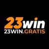 23WIN - Nhà Cái Cá C??c Game Bài, Th? Tha