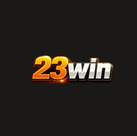 23winsscom's Link Centre