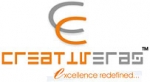 Creativ Era's Web Design, Website Development