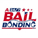 24/7 Bail Bonding