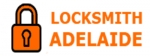 24/7 Locksmith Adelaide