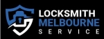 24/7 Locksmith Melbourne
