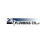 24/7 Plumbing Co., LP