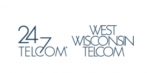 West Wisconsin Telcom