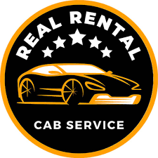 Real Rental Cabs