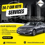 247carkeys