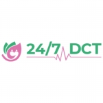 24/7 DCT