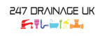 247 Drainage UK