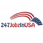 United States of America